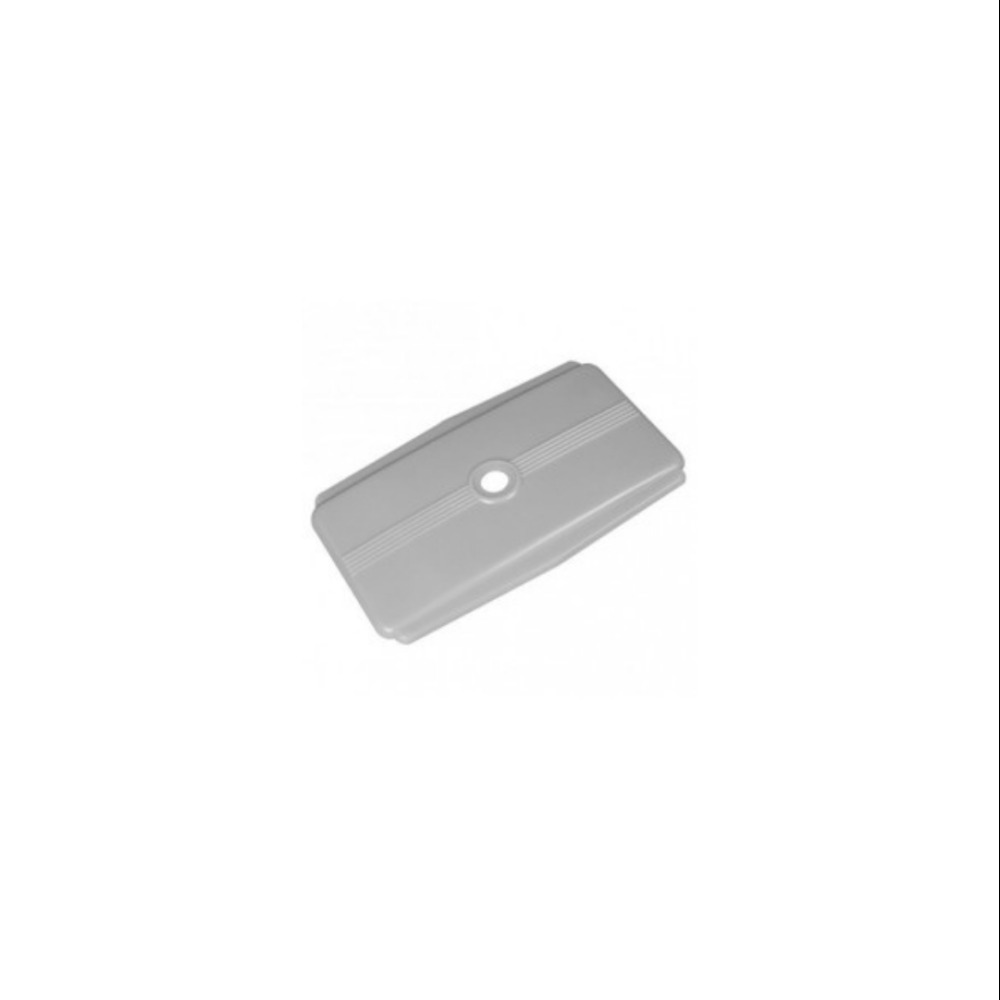 tapa-deposito-embutir-plastico-exterior-agchicoxun-7451
