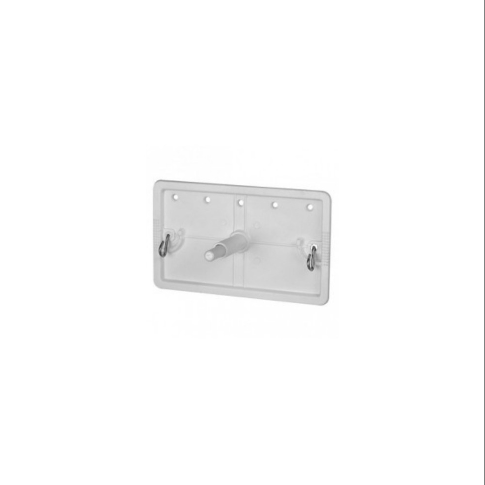 tapa-deposito-embutir-plastico-interior-cboton-largoxun-11651