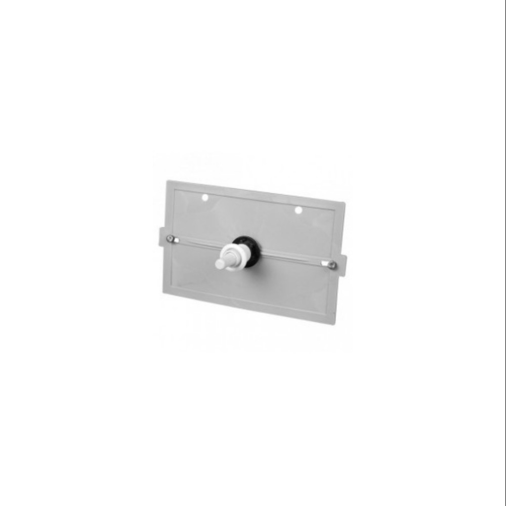 tapa-deposito-embutir-plastico-interior-cbotonfranklinxun-3962