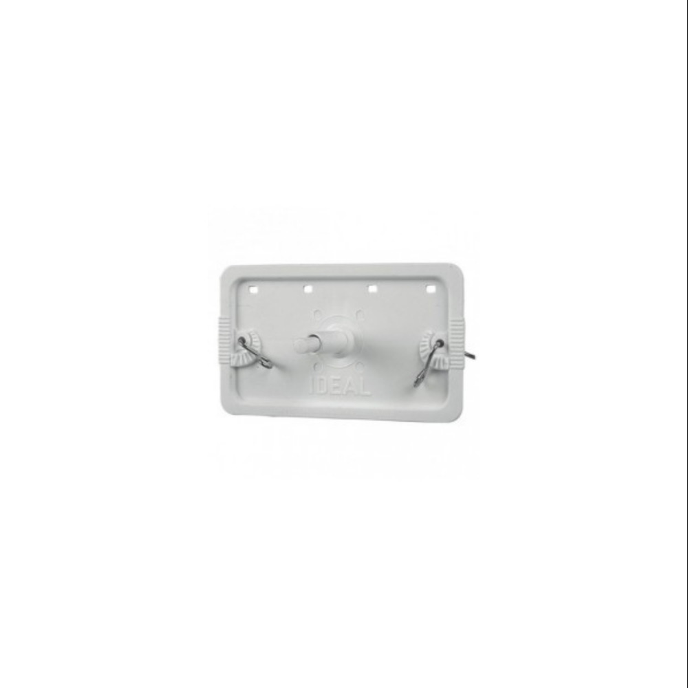tapa-deposito-embutir-plastico-interior-cboton-cortoidealxun-1692