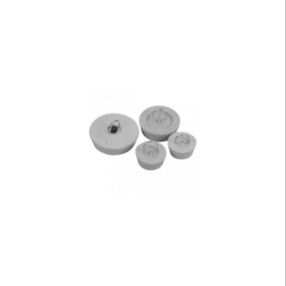 tapa-pileta-goma-50mmxun-6449