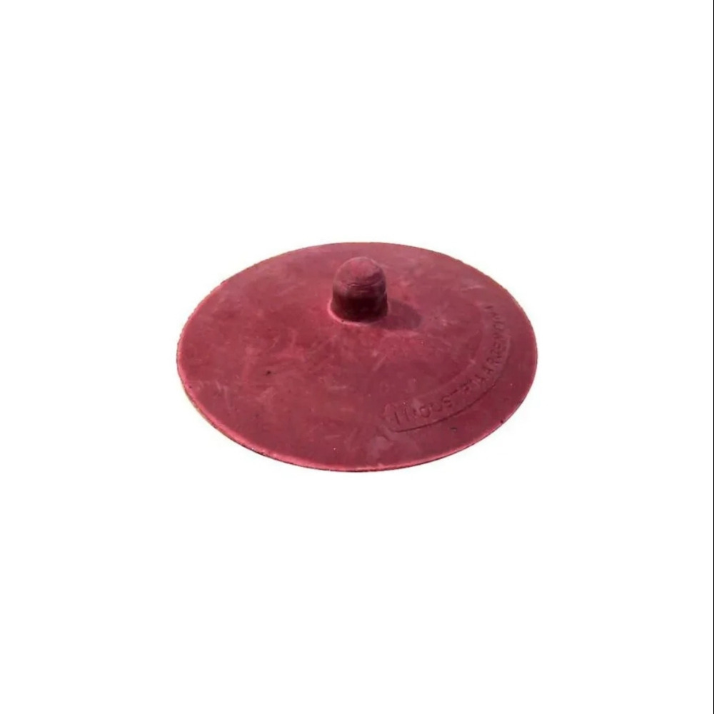 tapa-pileta-goma-universalpowerxun-3960