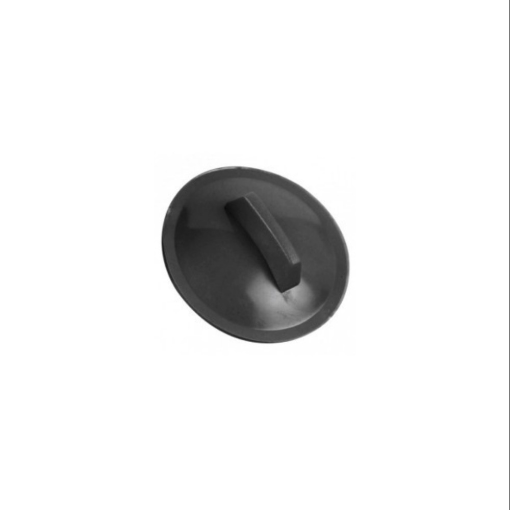 tapa-pileta-pvc-40mmxun-3956