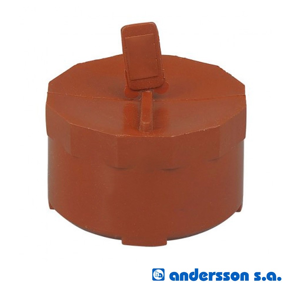 tapa-ppn-rh-513-mth-1ipsxun-4396