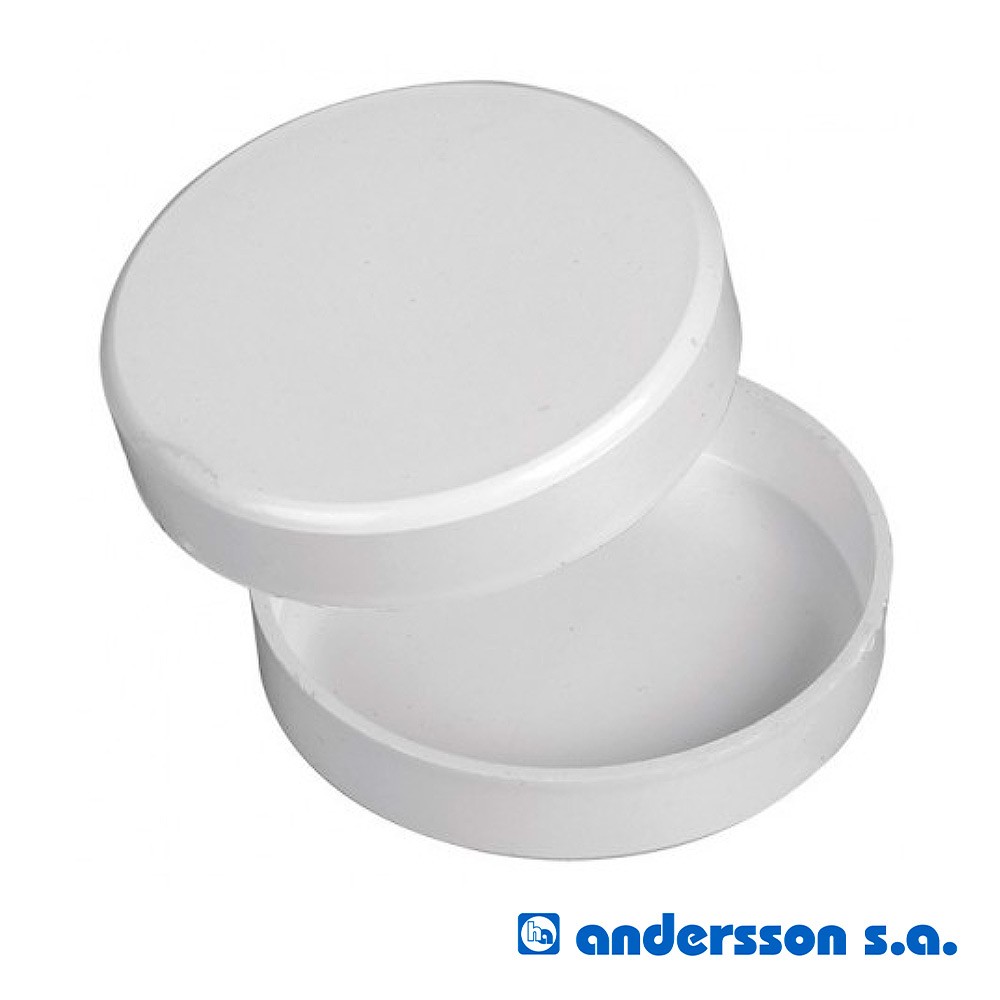 tapa-pvc-100mmxun-9137