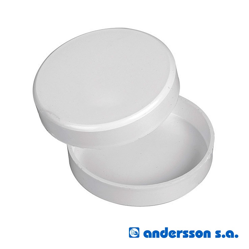 tapa-pvc-110mm-32mmxun-7280