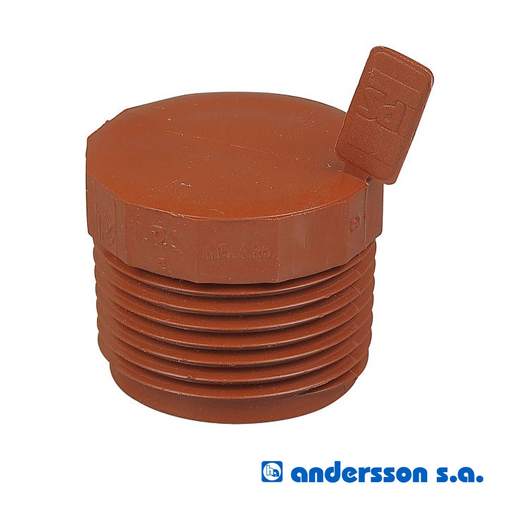 tapon-ppn-rm-502-mtm-34ipsxun-4403