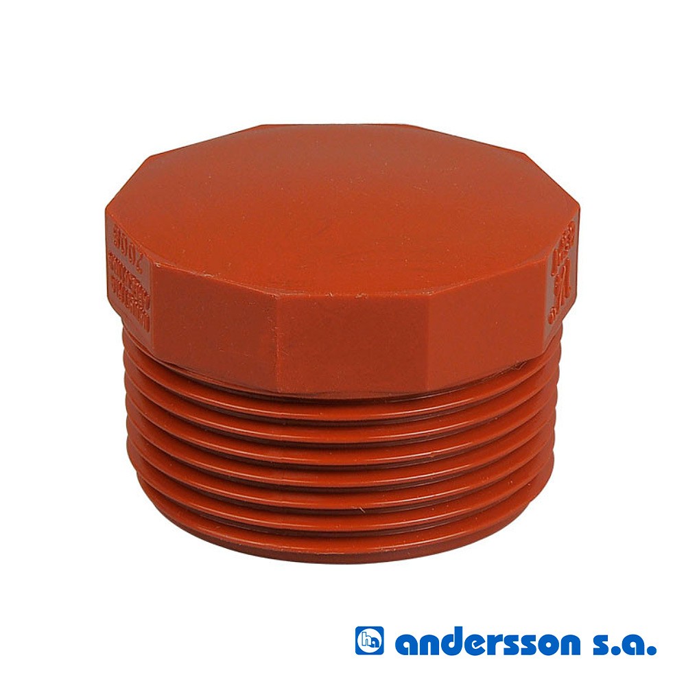 tapon-ppn-rm-505-mtm-1-12ipsxun-4406