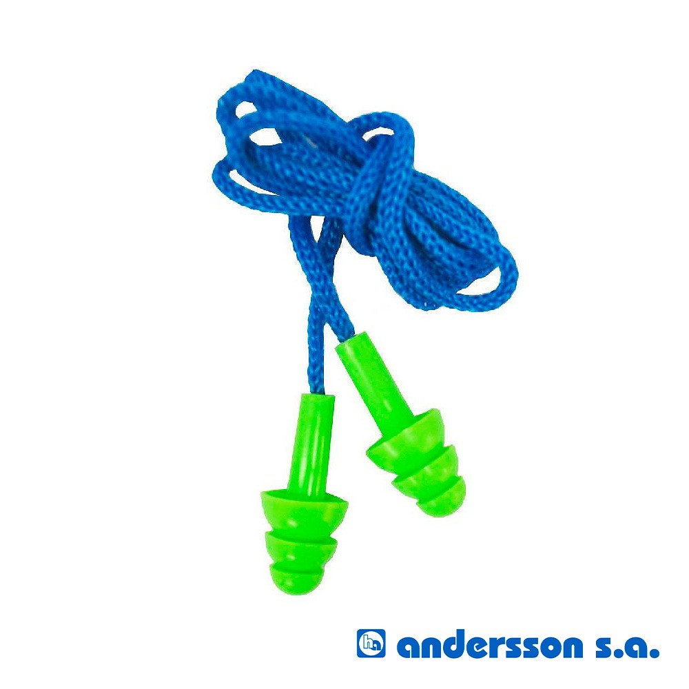 tapones-poidos-ccordonpowerxun-12224
