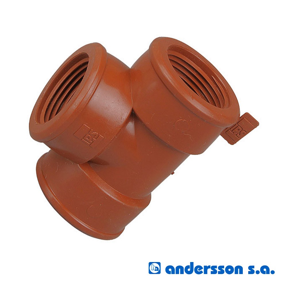 te-ppn-hhh-361-mtu-12ipsxun-4411