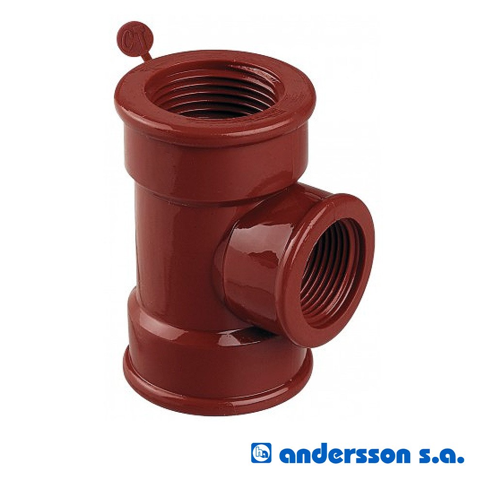 te-redppn-hhh-368-mtu-341234ipsxun-4418