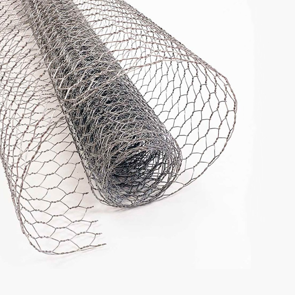 tejido-gallinero-galv19120mhar-tenxm-11556