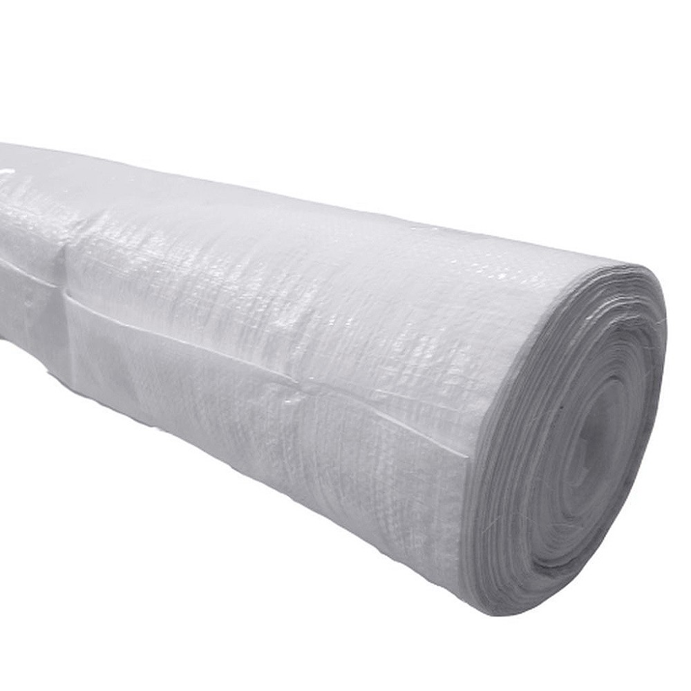 tela-ppp-blanca-ancho-100mvsxm-9820