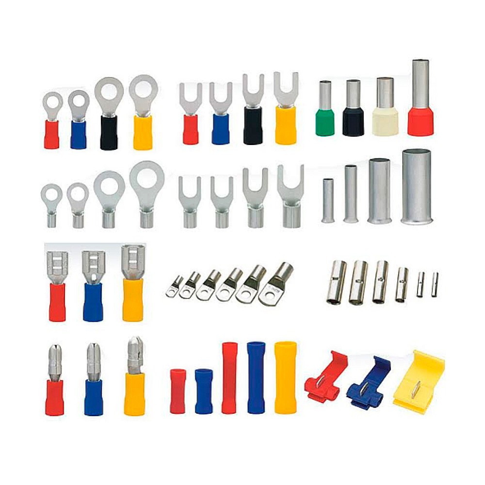 terminal-cable-063mm-cobre-pala-hembraxun-3296