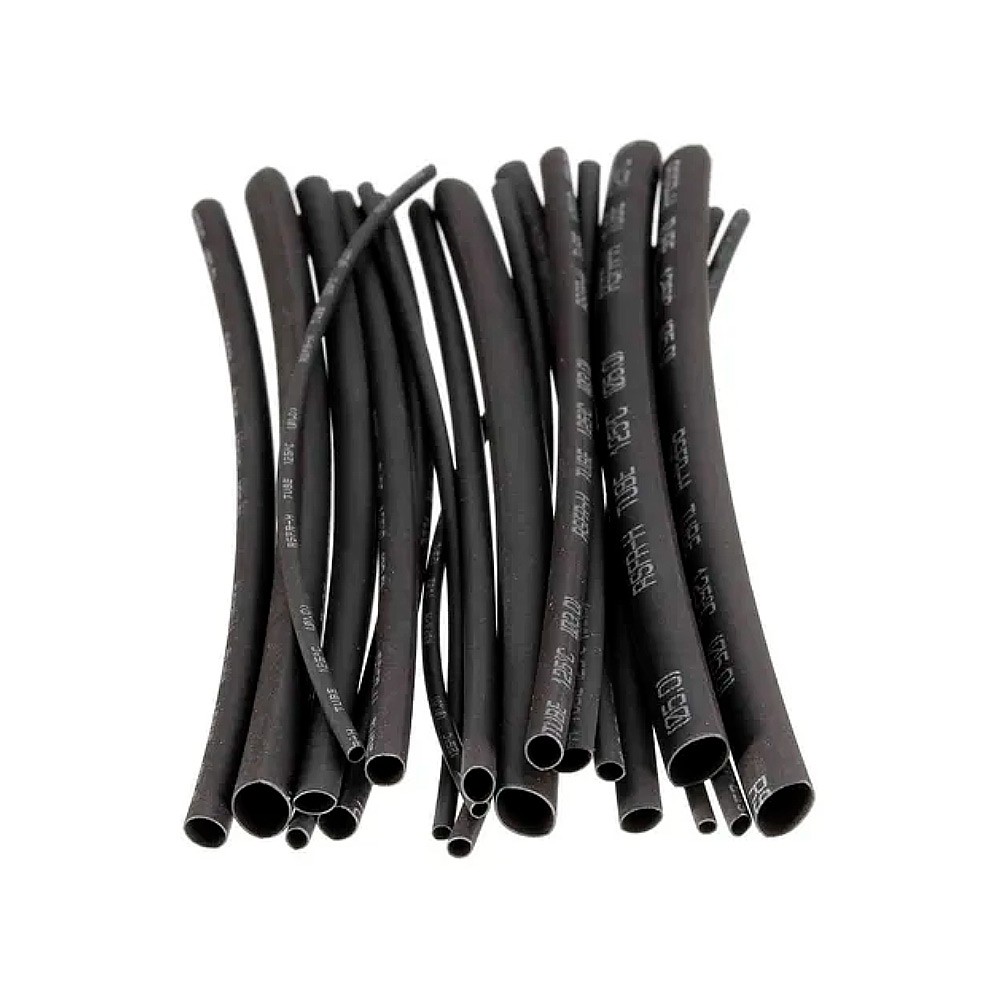 termocontraible-pfina-06mm-14xm-13883