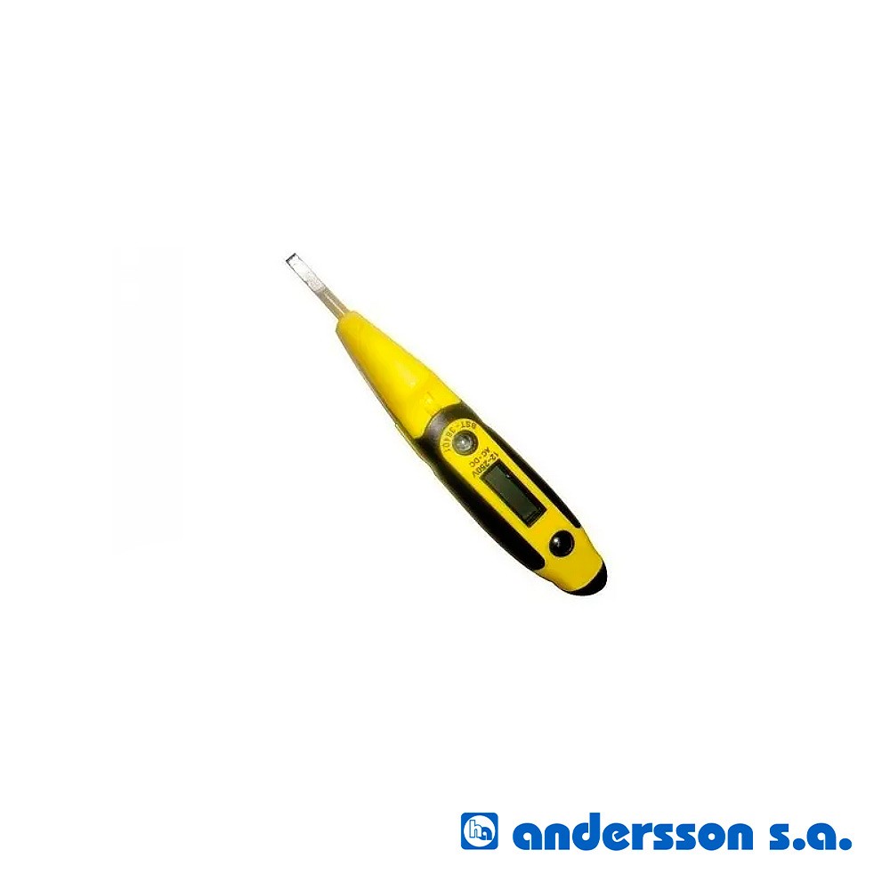 tester-de-voltage-digitalblack-jackxun-7953