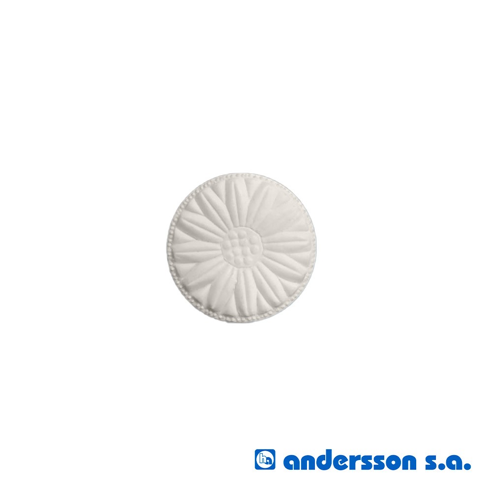 tirador-mueble-plastyanina-33mm-color-130xun-6725