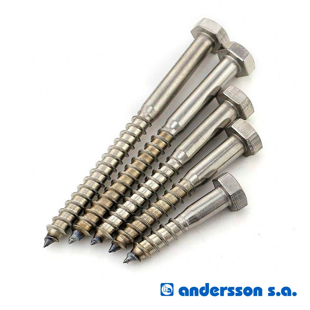 tirafondo-chexag047038mm-3161-12xun-8099