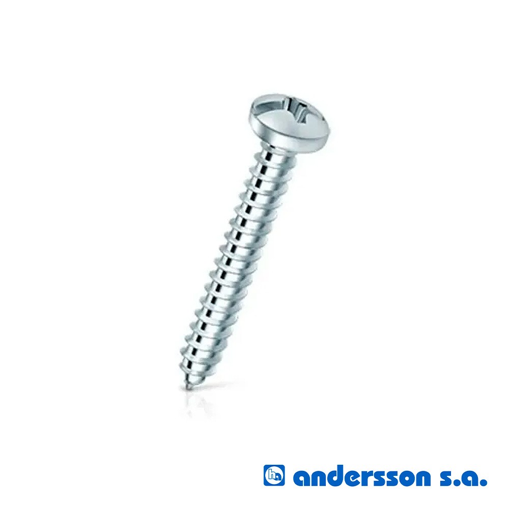 tornaterrajadorparker-06127mm12xun-913