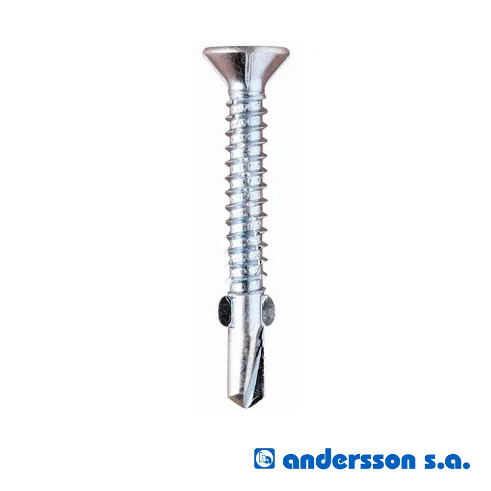 tornautoperffijaalas-083201-14tel-alasxun-13173