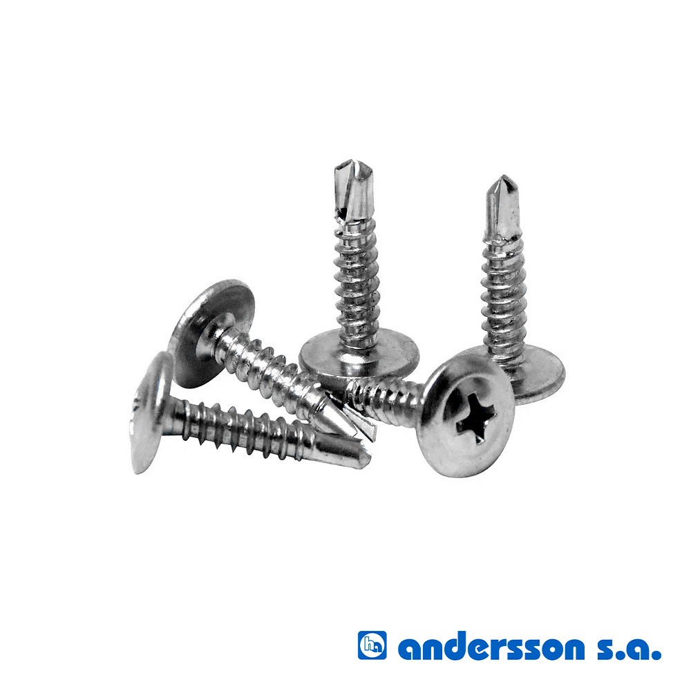 tornautoperft1-pm-08251tel-dryxun-911