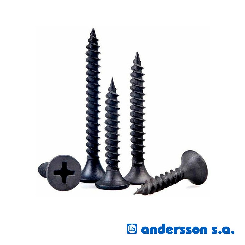 tornautoperft2-pa-pyeso-06251tel-dryxun-16325