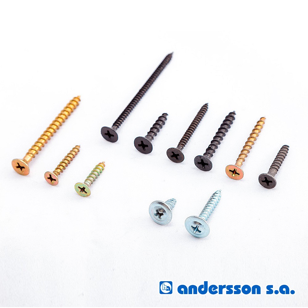 torncfresmadera-23070-123xun-12733