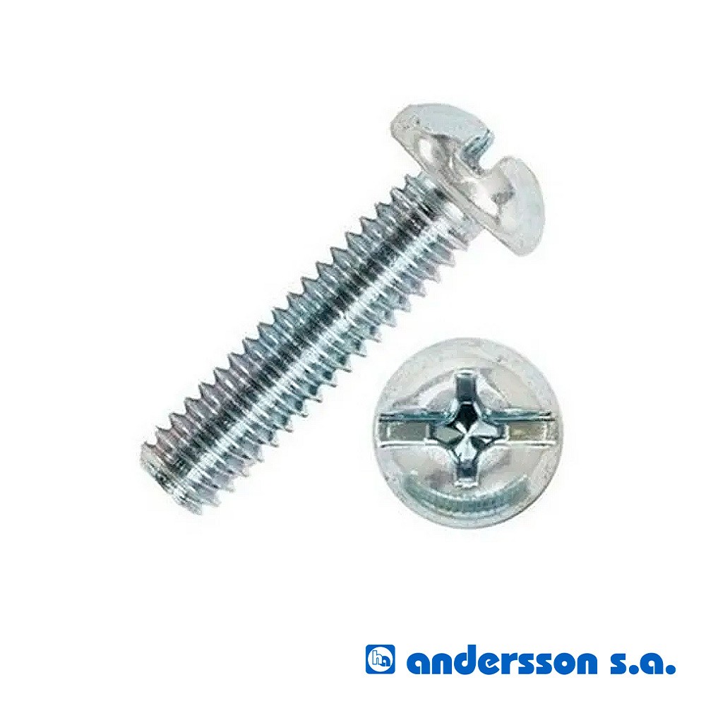 torntanque-47381mm-316112bpxun-971