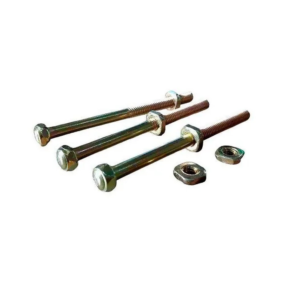 tornillo-cama-hobce516100-ctuercavsxun-6500