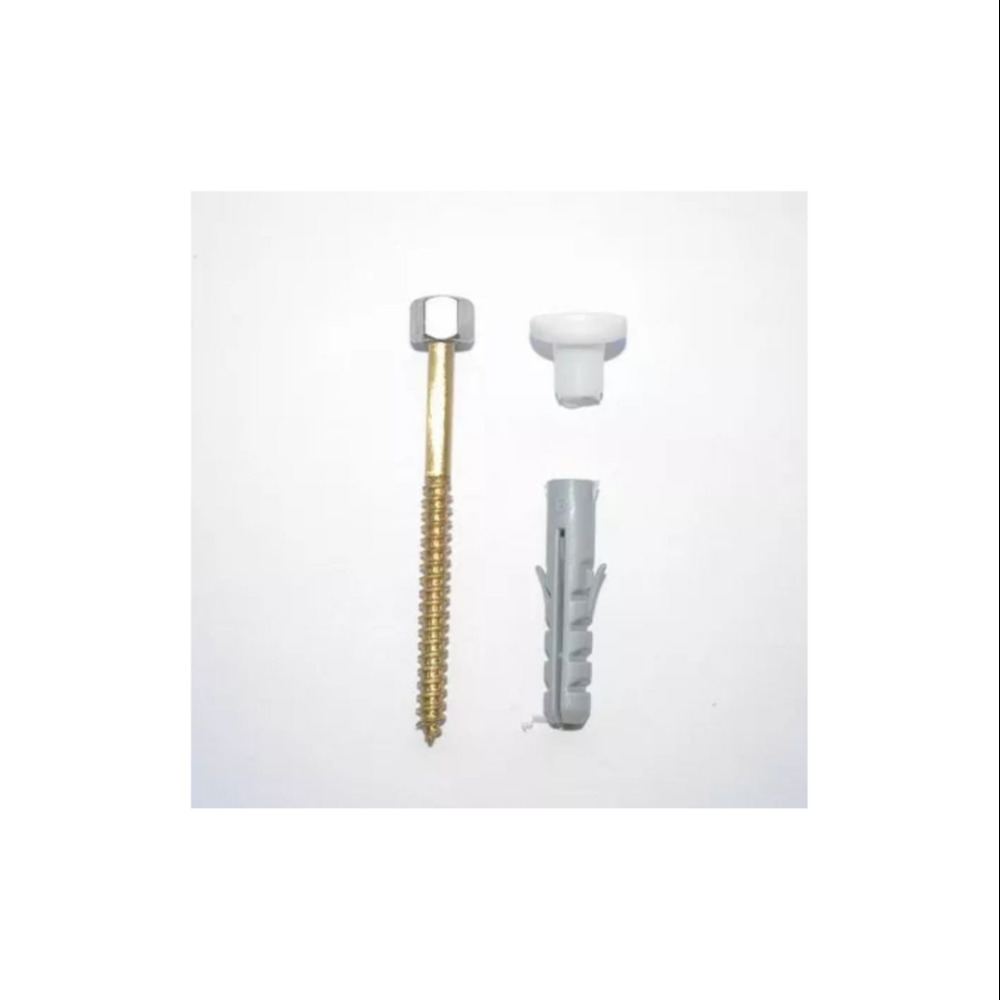 tornillo-inodoro-bronce-cabeza-fresada-2260dbxun-6612