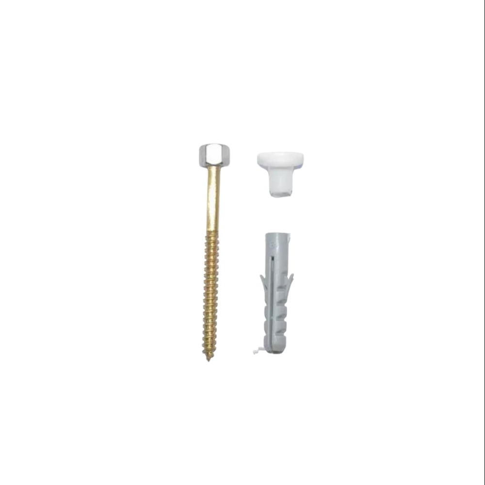 tornillo-inodoro-bronce-cabeza-fresada-2270dbxun-3981
