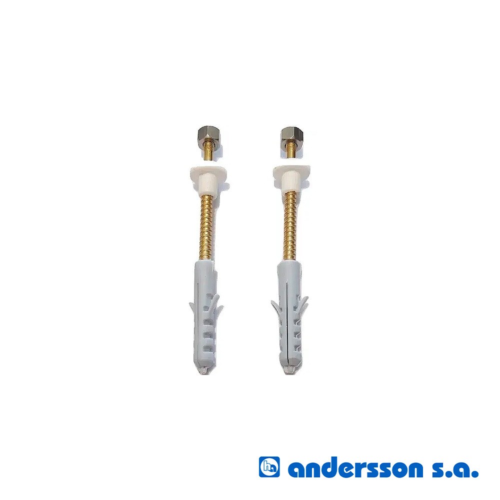 tornillo-inodoro-bcecniq2280-ctacoxun-10901