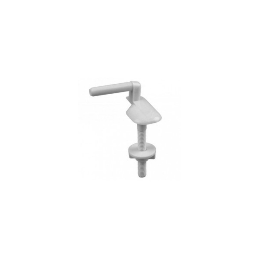 tornillo-pvc-pasiento-inodoropilarxun-16605