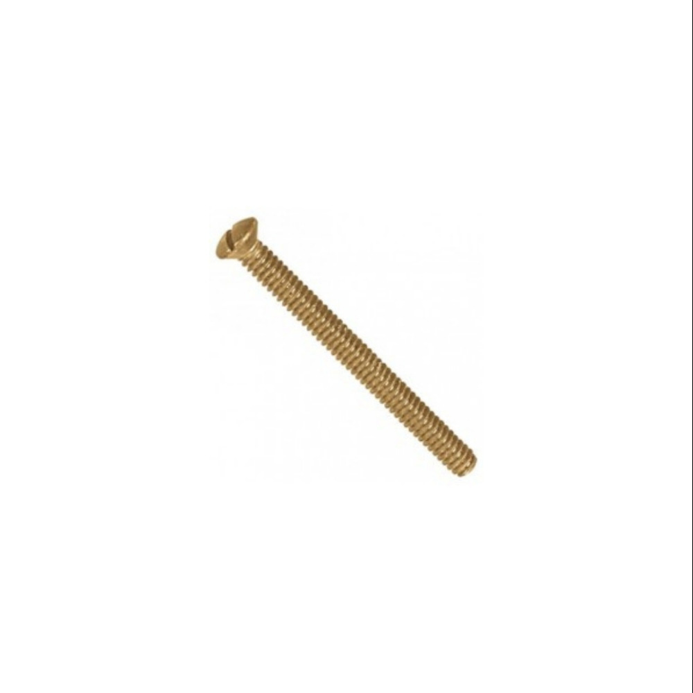 tornillo-sopapa-bronce-316x50mmxun-11510