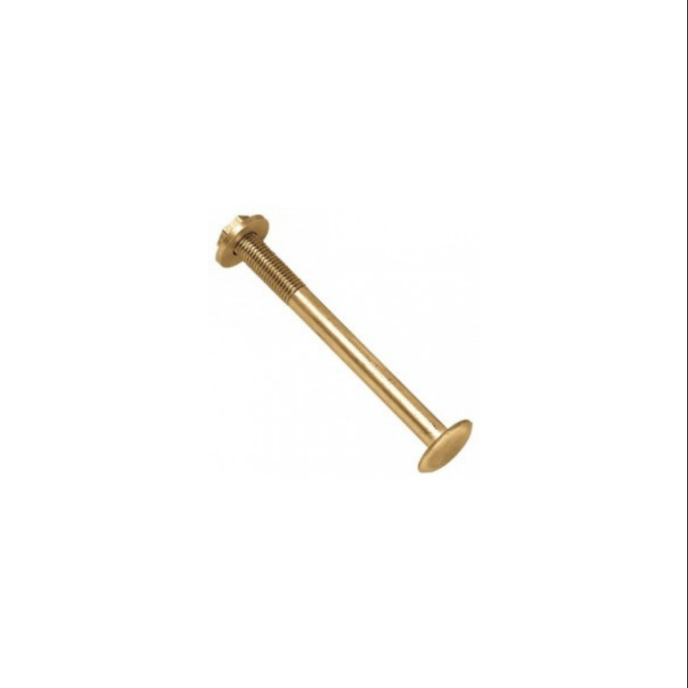 tornillo-tapa-inspeccbronce-890mm-ctuercaxun-15182