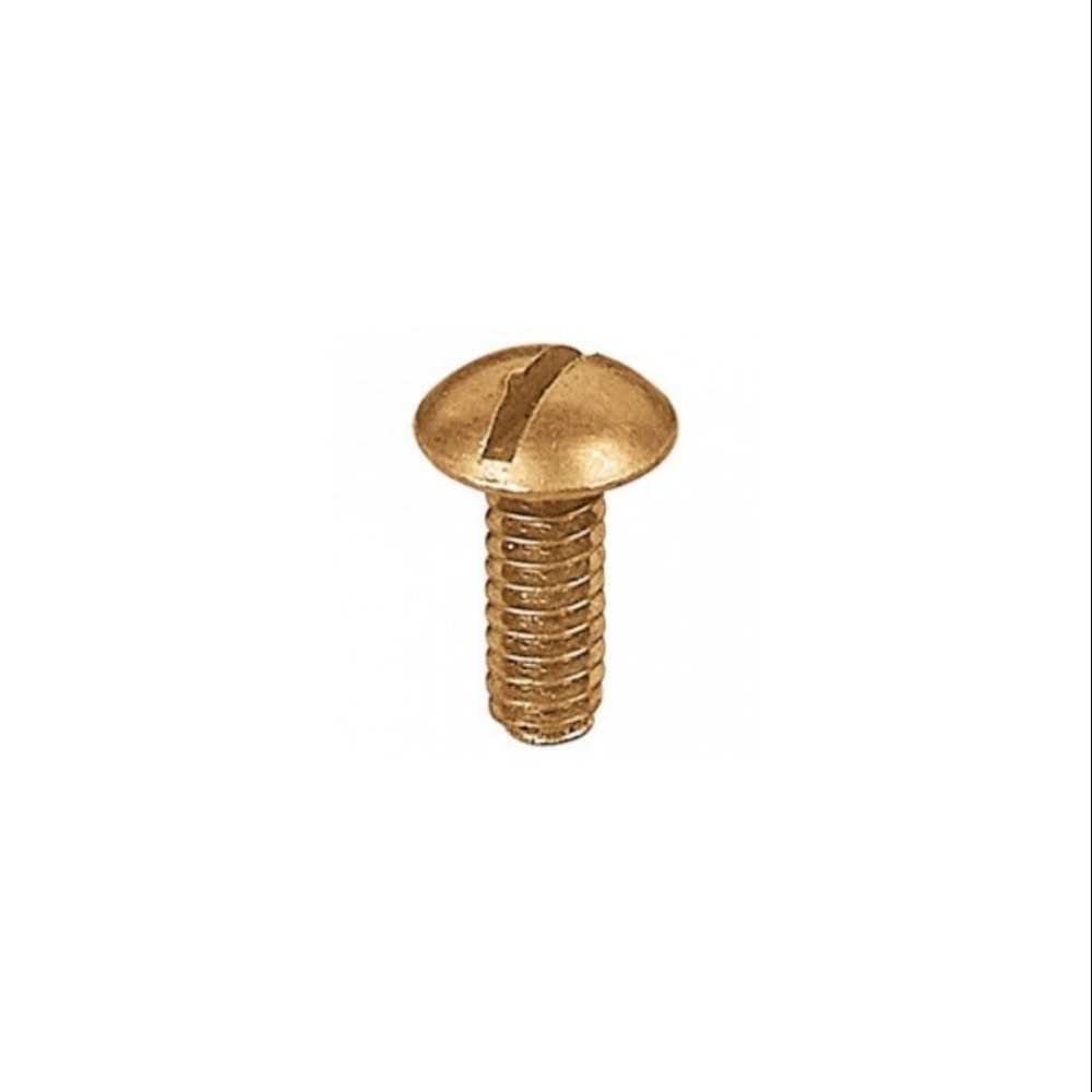 tornillo-volante-piazza-bronce-53238xun-13585