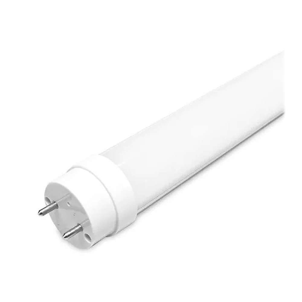 tubo-led-09wt8-ldvidriomacroledxun-13898