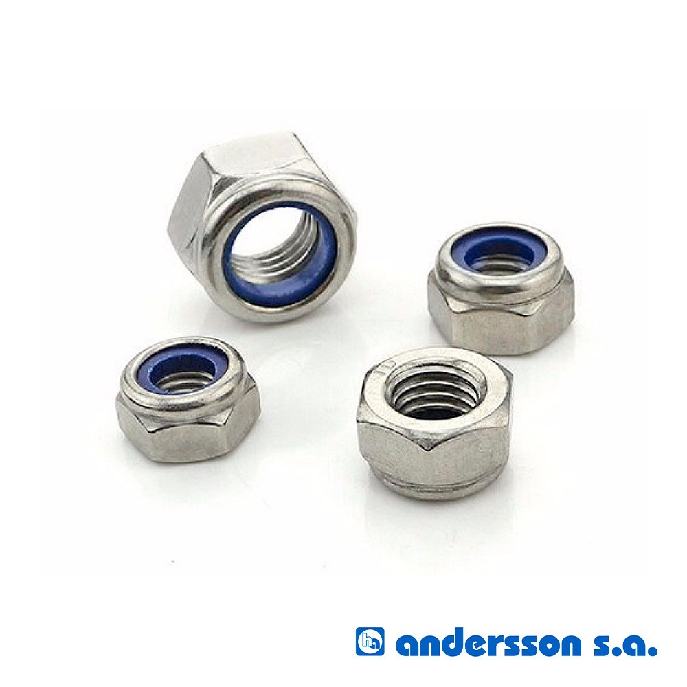 tuerca-autofunc-064mm-1420hxun-1510