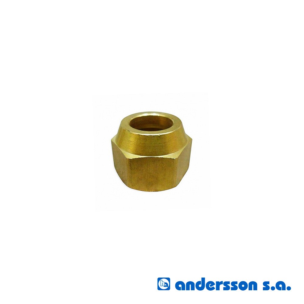 tuerca-baja-38-presistencia-calefonxun-1530