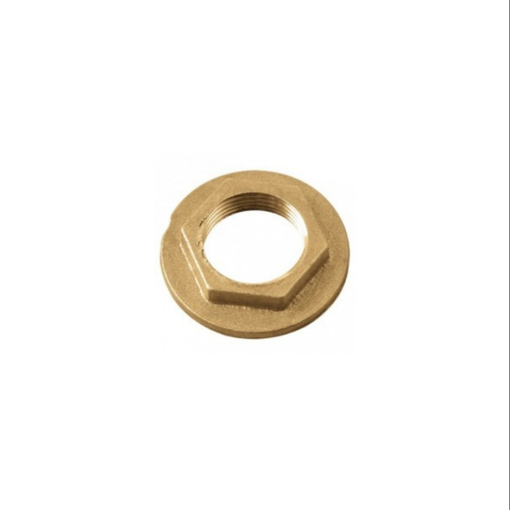 tuerca-bronce-para-bajo-griferia-12xun-837