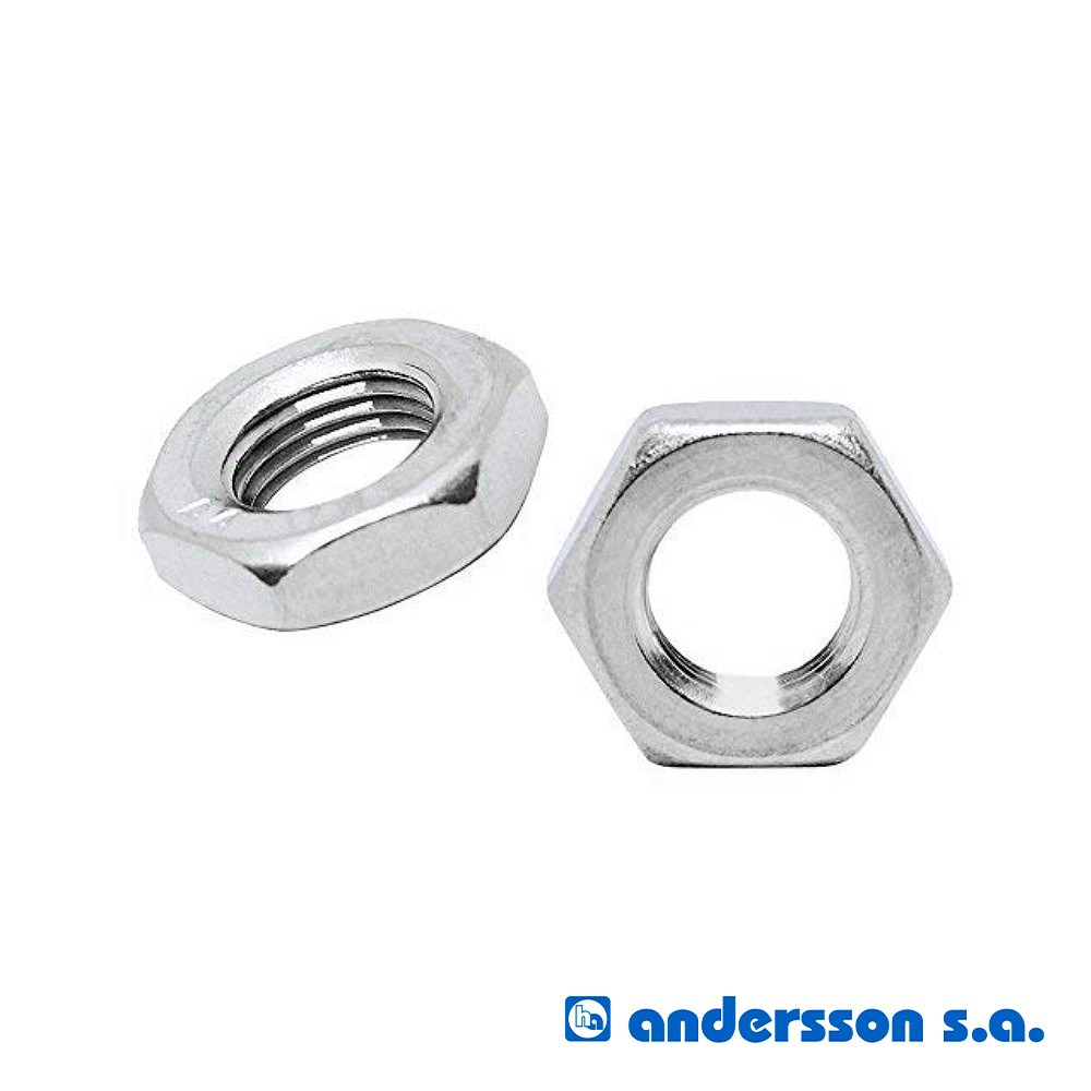 tuerca-galvbaja-039mm-532bpxun-992