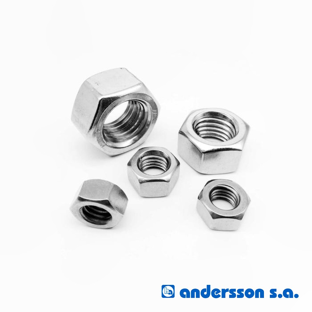 tuerca-unc-079mm-516asxun-996