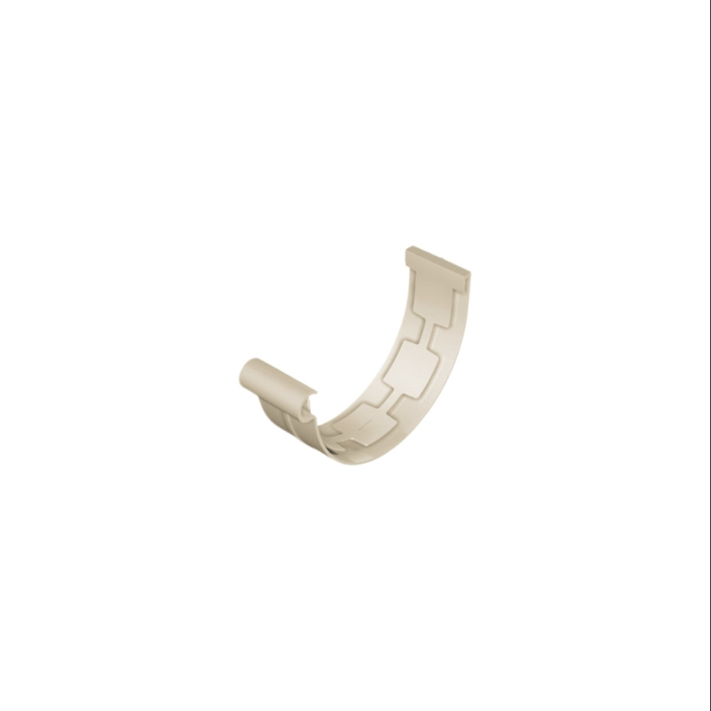 union-canaleta-pvc-redonda-arena-38-11014xun-6411