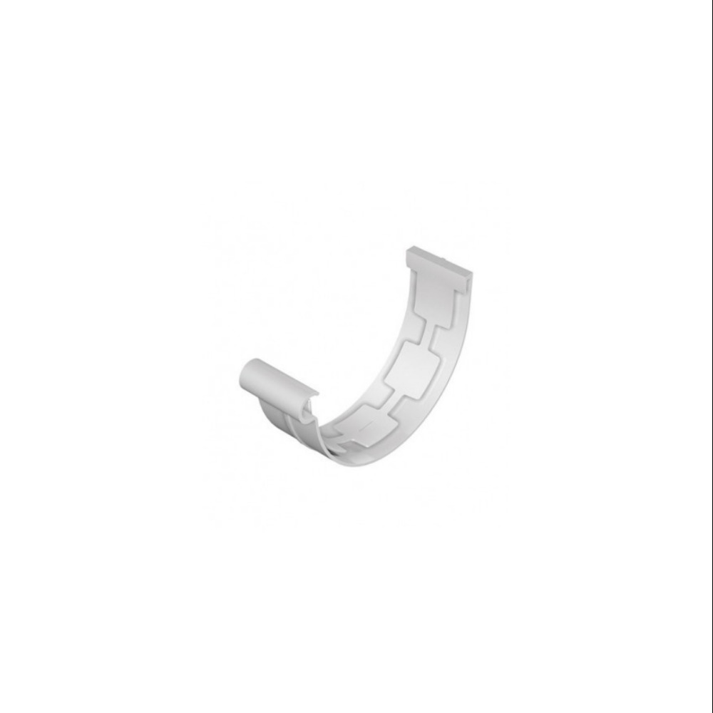 union-canaleta-pvc-redonda-blanca-38-11021xun-11639