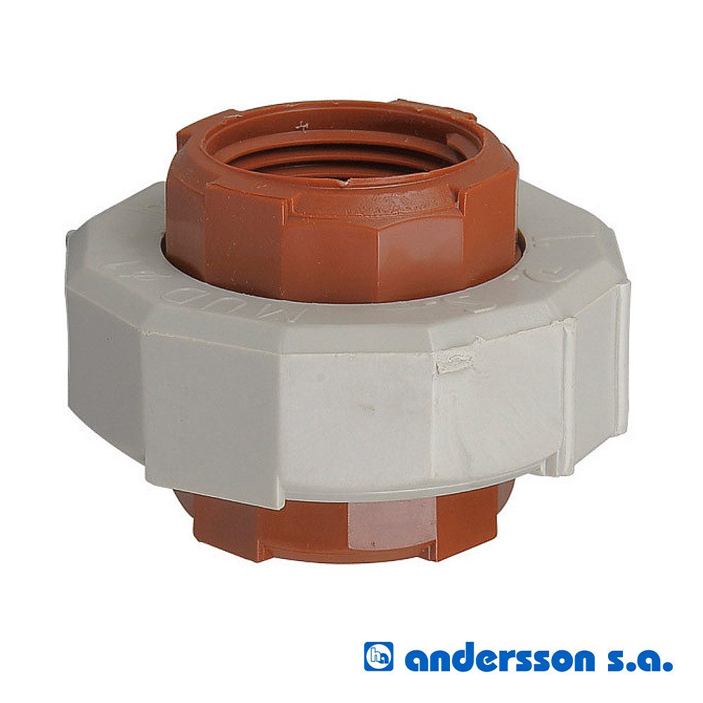 union-doble-ppn-hh-341-mud-12ipsxun-4424