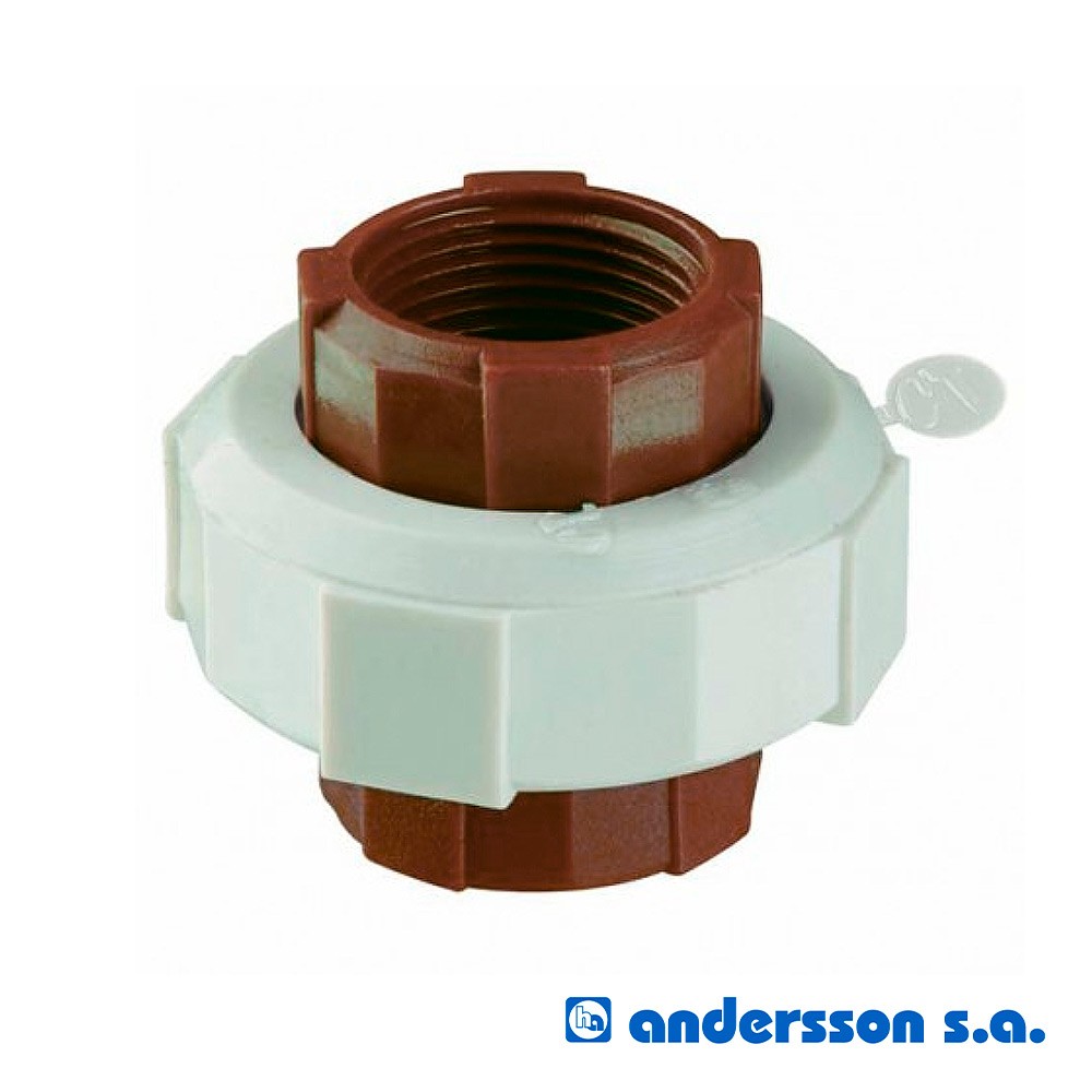 union-doble-ppn-hh-342-mud-34ipsxun-4425