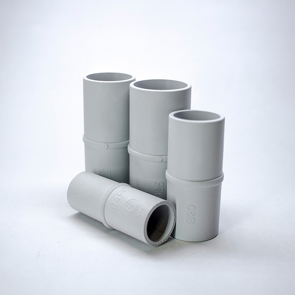 union-pvc-luz-20mmvsxun-6219