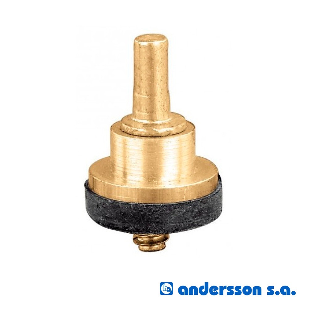 valvcanilla-alargue-bcecgoma-12malvar-bellax-10719