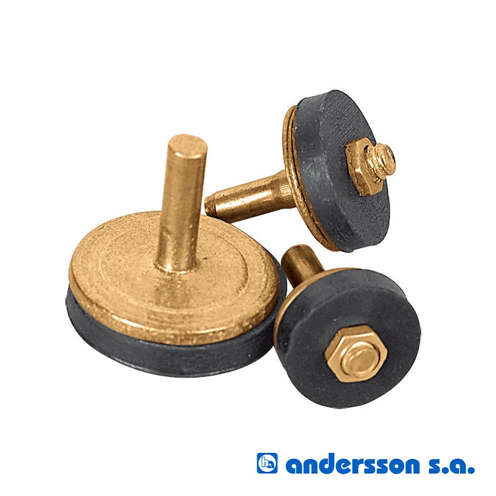 valvcanilla-bcecgoma-12malvar-bellaxun-10716