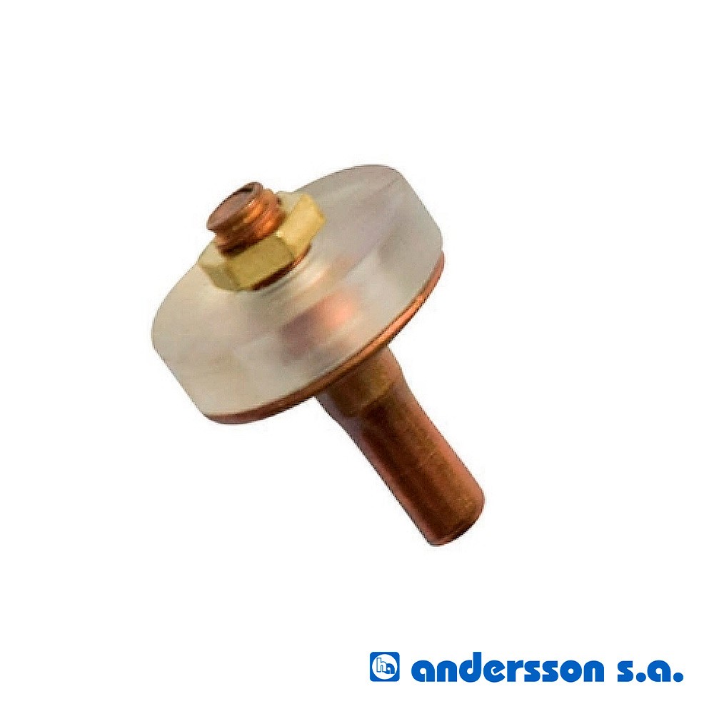 valvcanilla-bcecsilicona-12malvar-smxun-13479